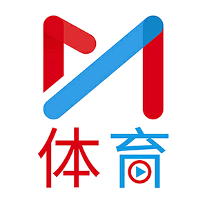 伊利维耶斯卡球队logo